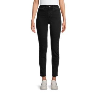 EV1 Preston Skinny Fit Jean